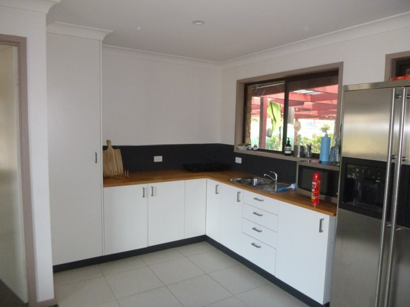 1/39 Old Wallagoot Road, Kalaru NSW 2550