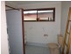 1/39 Old Wallagoot Road, Kalaru NSW 2550