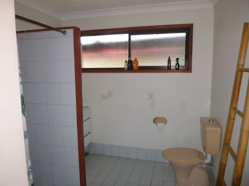 1/39 Old Wallagoot Road, Kalaru NSW 2550