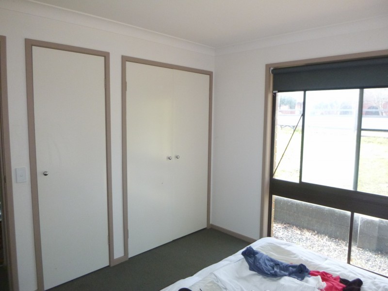 1/39 Old Wallagoot Road, Kalaru NSW 2550