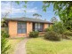 11 Dandar Road, Bega NSW 2550