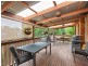 11 Dandar Road, Bega NSW 2550