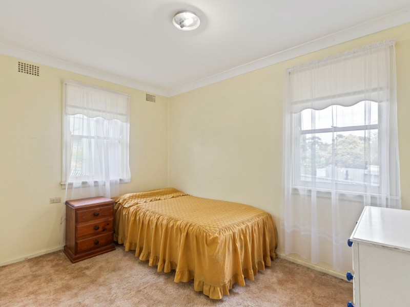 11 Dandar Road, Bega NSW 2550