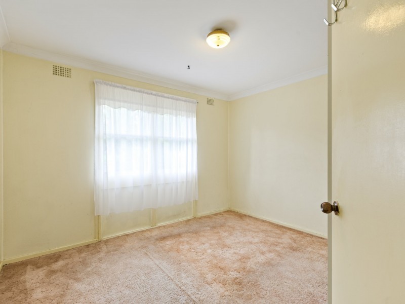 11 Dandar Road, Bega NSW 2550