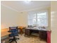 11 Dandar Road, Bega NSW 2550