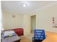 11 Dandar Road, Bega NSW 2550