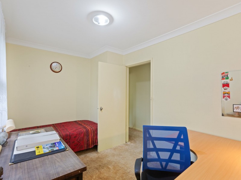 11 Dandar Road, Bega NSW 2550