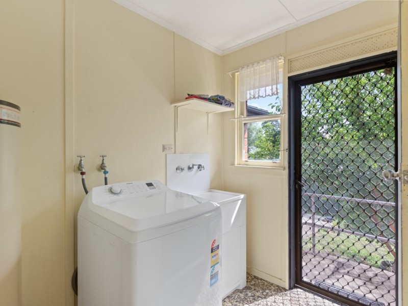 11 Dandar Road, Bega NSW 2550