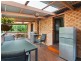 11 Dandar Road, Bega NSW 2550