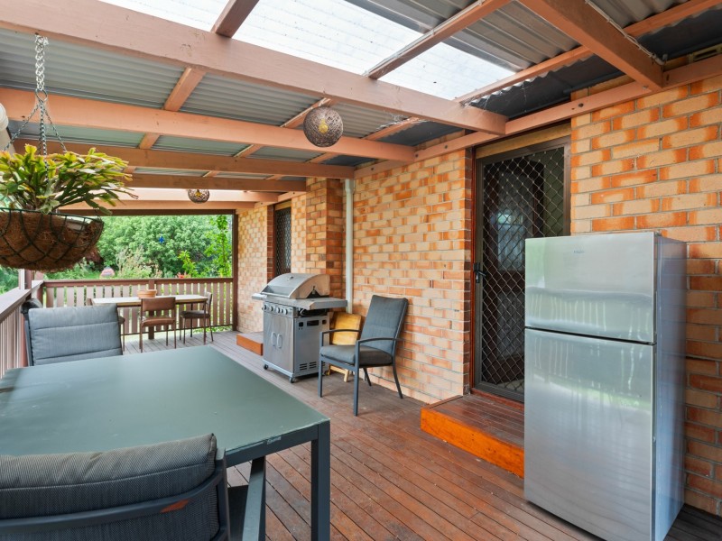 11 Dandar Road, Bega NSW 2550