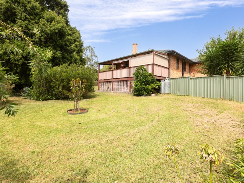 11 Dandar Road, Bega NSW 2550
