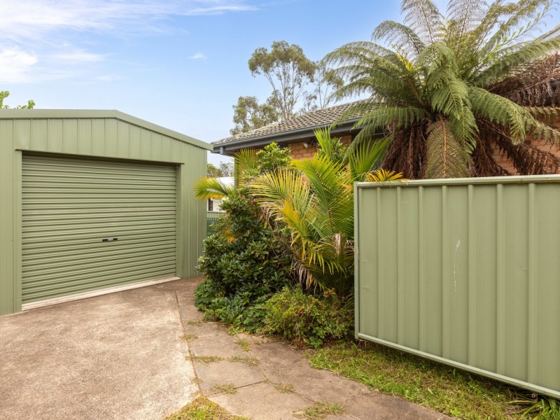 11 Dandar Road, Bega NSW 2550
