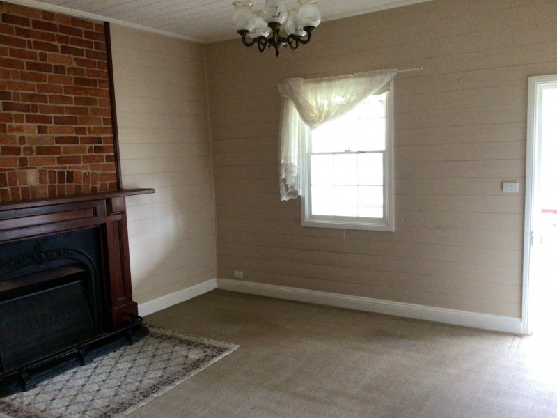 195 Jews Creek Road, Bega NSW 2550