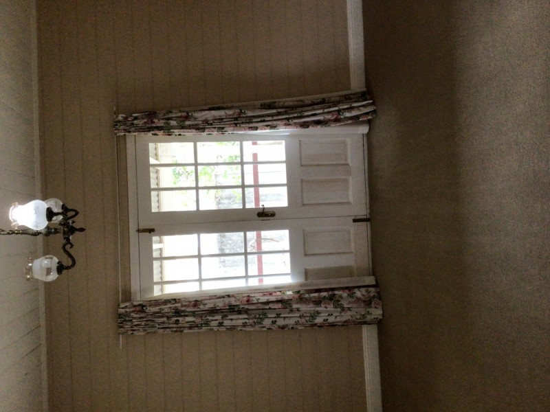 195 Jews Creek Road, Bega NSW 2550