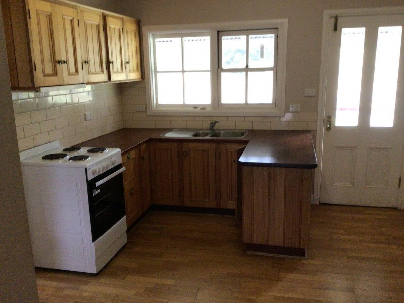 195 Jews Creek Road, Bega NSW 2550