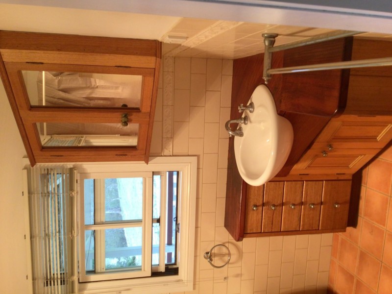 195 Jews Creek Road, Bega NSW 2550