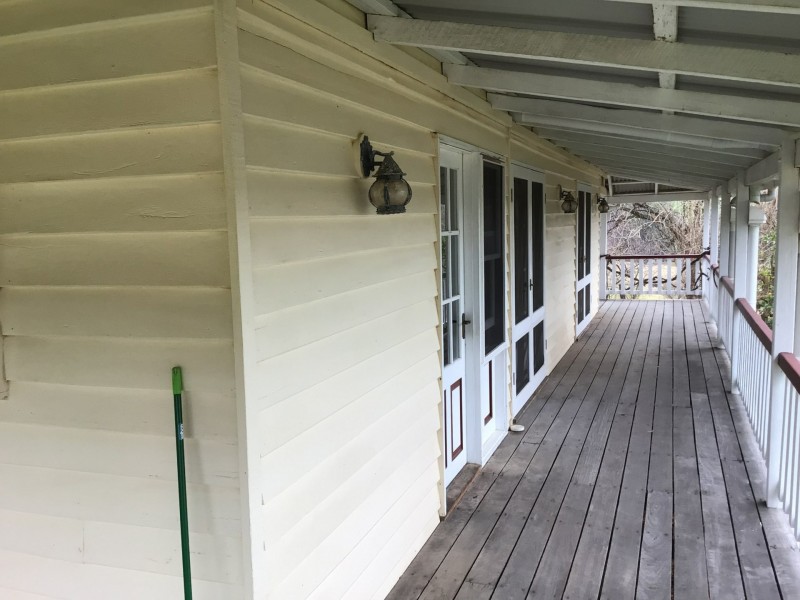 195 Jews Creek Road, Bega NSW 2550