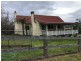 195 Jews Creek Road, Bega NSW 2550