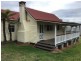 195 Jews Creek Road, Bega NSW 2550