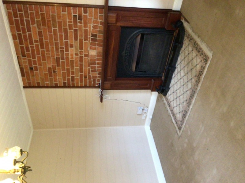 195 Jews Creek Road, Bega NSW 2550