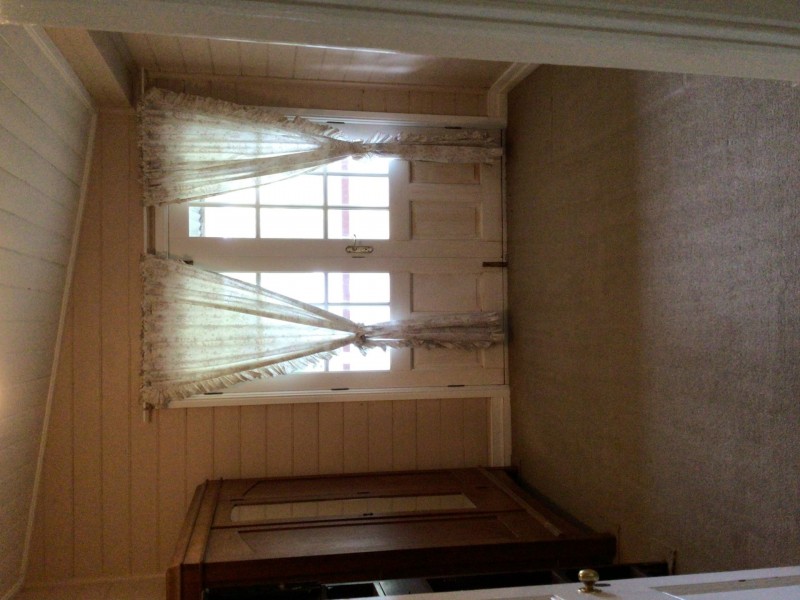 195 Jews Creek Road, Bega NSW 2550