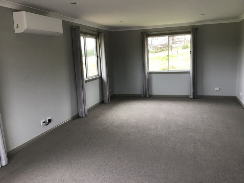 15B Charlotte Street, Cobargo NSW 2550