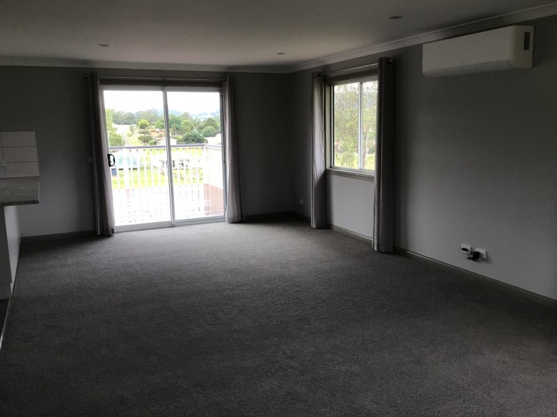 15B Charlotte Street, Cobargo NSW 2550