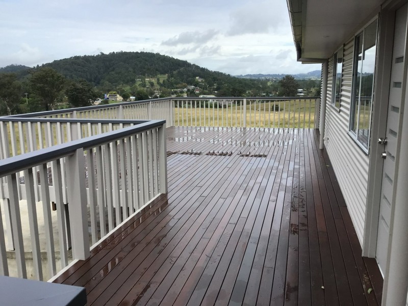 15B Charlotte Street, Cobargo NSW 2550