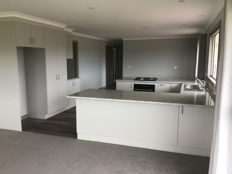 15B Charlotte Street, Cobargo NSW 2550