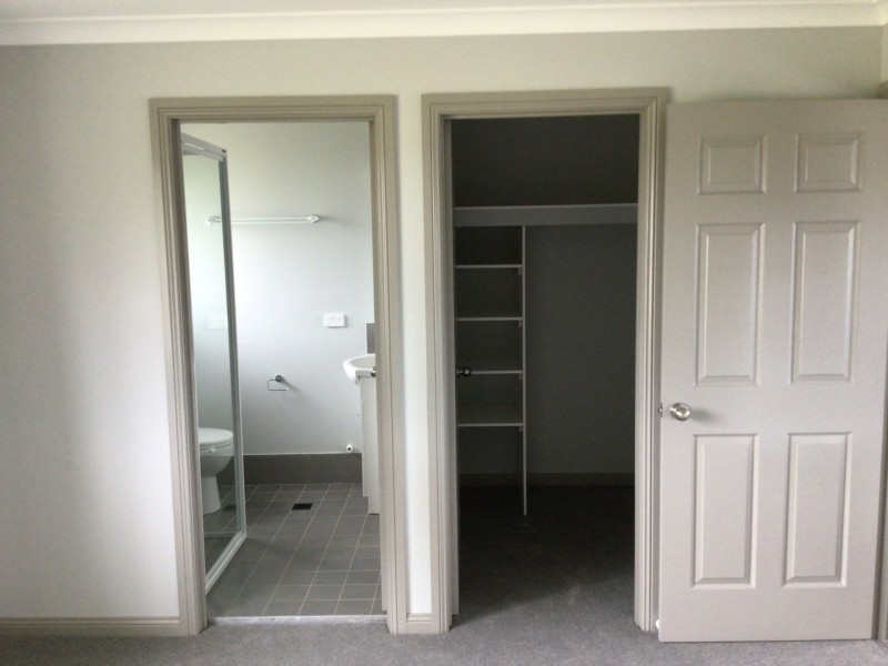 15B Charlotte Street, Cobargo NSW 2550