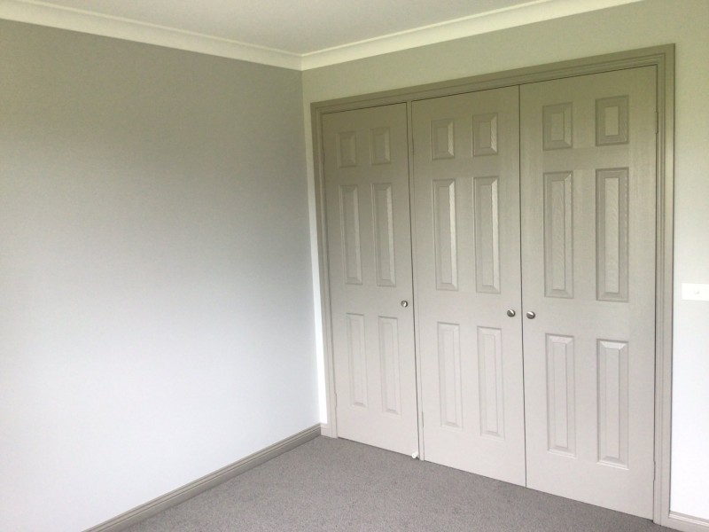 15B Charlotte Street, Cobargo NSW 2550