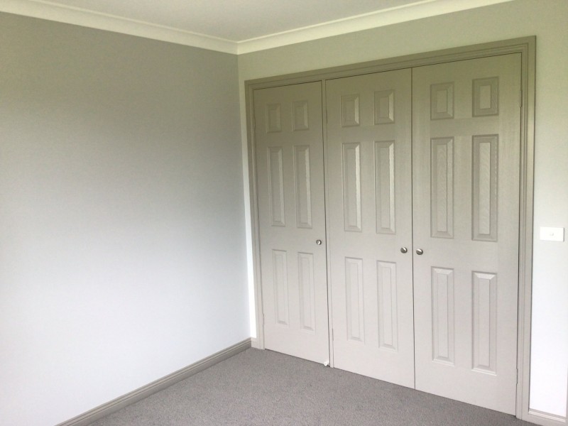 15B Charlotte Street, Cobargo NSW 2550