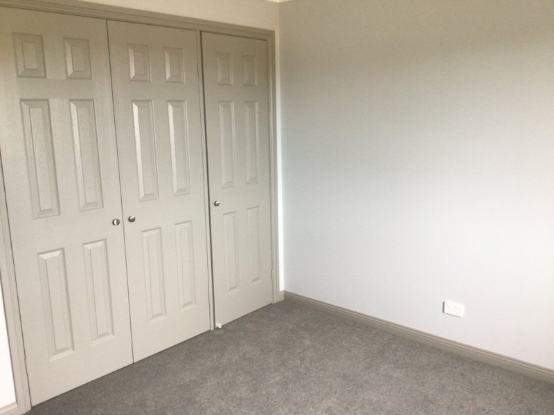 15B Charlotte Street, Cobargo NSW 2550