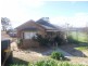 2/35 Ottonville Road, Angledale NSW 2550
