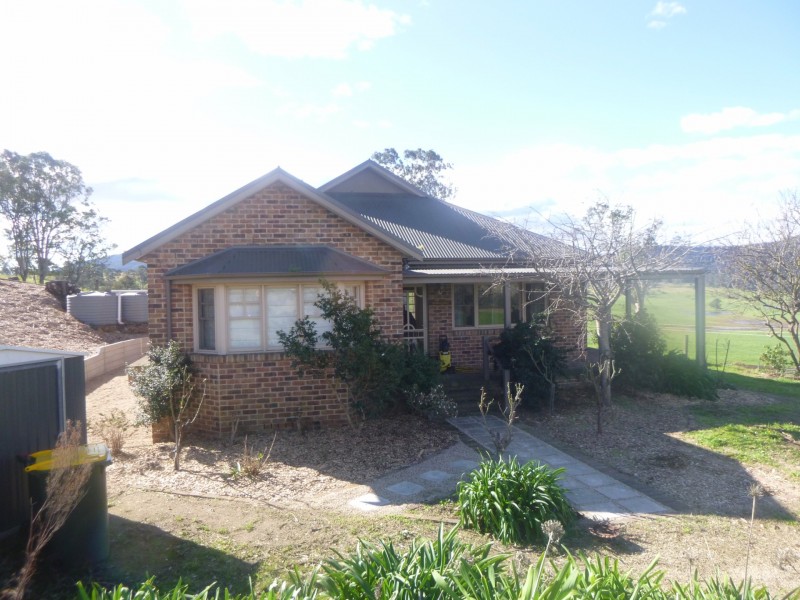 2/35 Ottonville Road, Angledale NSW 2550