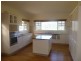 2/35 Ottonville Road, Angledale NSW 2550