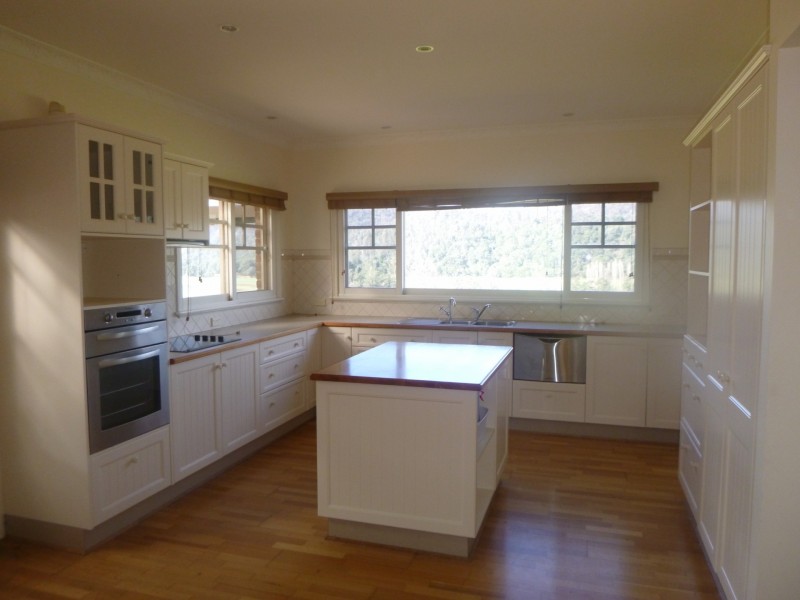 2/35 Ottonville Road, Angledale NSW 2550