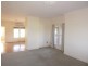 2/35 Ottonville Road, Angledale NSW 2550