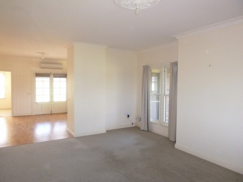 2/35 Ottonville Road, Angledale NSW 2550