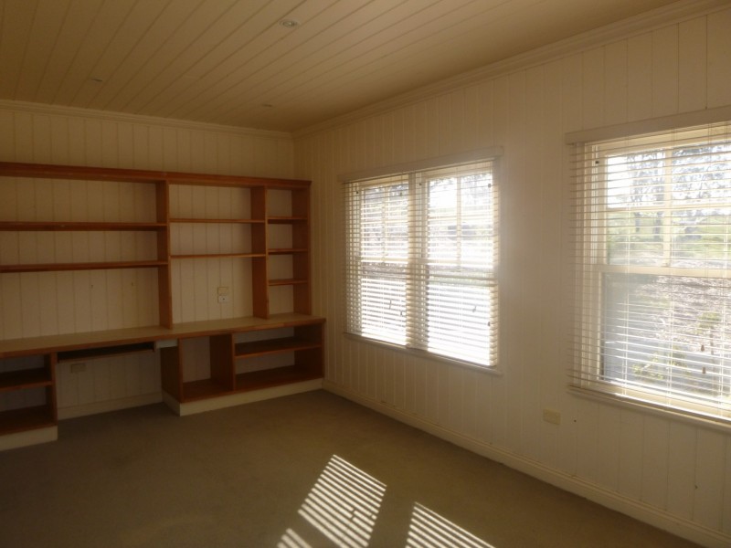 2/35 Ottonville Road, Angledale NSW 2550