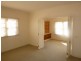 2/35 Ottonville Road, Angledale NSW 2550