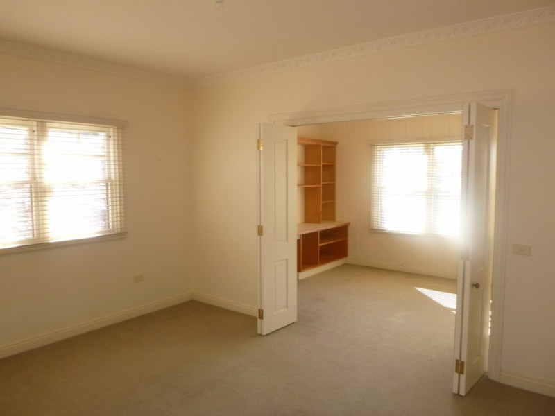 2/35 Ottonville Road, Angledale NSW 2550