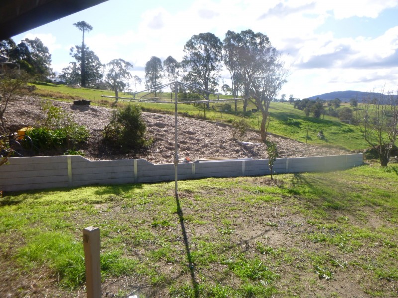 2/35 Ottonville Road, Angledale NSW 2550