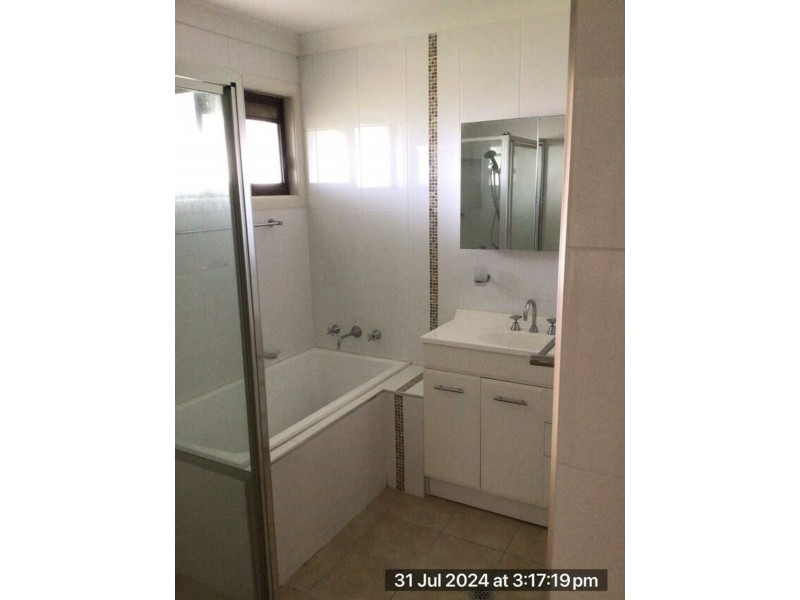 693 Wyndham Lane, Kanoona NSW 2550