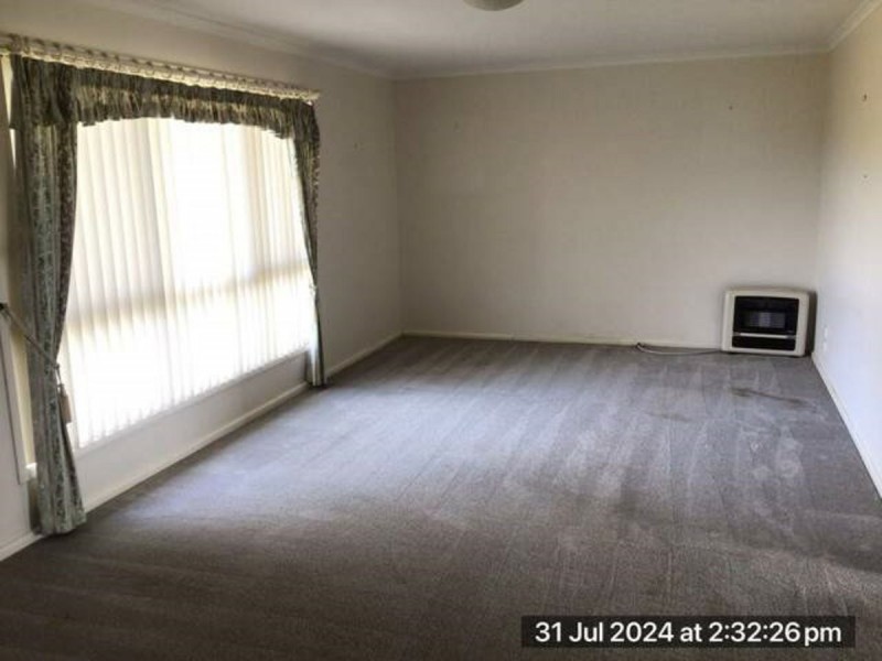 693 Wyndham Lane, Kanoona NSW 2550