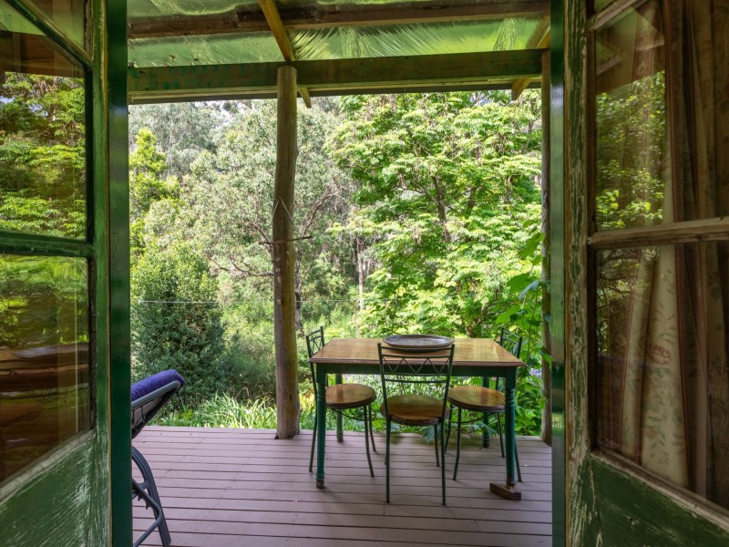 119 Harris Road, Brogo NSW 2550