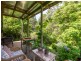 119 Harris Road, Brogo NSW 2550