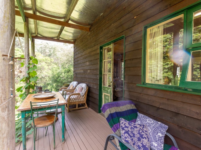 119 Harris Road, Brogo NSW 2550