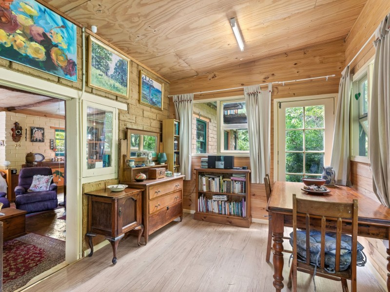 119 Harris Road, Brogo NSW 2550