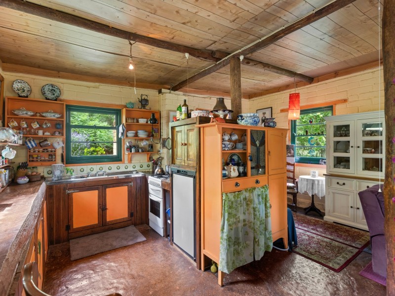 119 Harris Road, Brogo NSW 2550